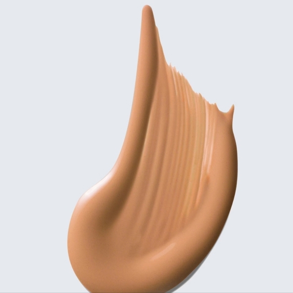 NIB‎ ESTEE LAUDER Double Wear Maximum Cover Foundation 1 FL Oz - Picture 14 of 15